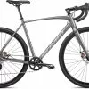 Romet Boreas 1 2 Romet Boreas 1 -Fahrrad Verkaufsladen az Romet Boreas 1 0 grafitgrey 226524 797ebf5f dc7a 4c52 a2e5 9e28da63079d