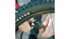 SKS AIR-X-PLORER DIGI 10.0 9 SKS AIR-X-PLORER DIGI 10.0 -Fahrrad Verkaufsladen az SKS AIR X PLORER DIGI 10 3 black 225108