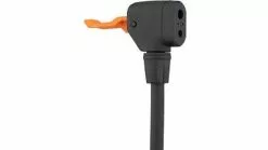 SKS AIR-X-PLORER DIGI 10.0 11 SKS AIR-X-PLORER DIGI 10.0 -Fahrrad Verkaufsladen az SKS AIR X PLORER DIGI 10 5 black 225108