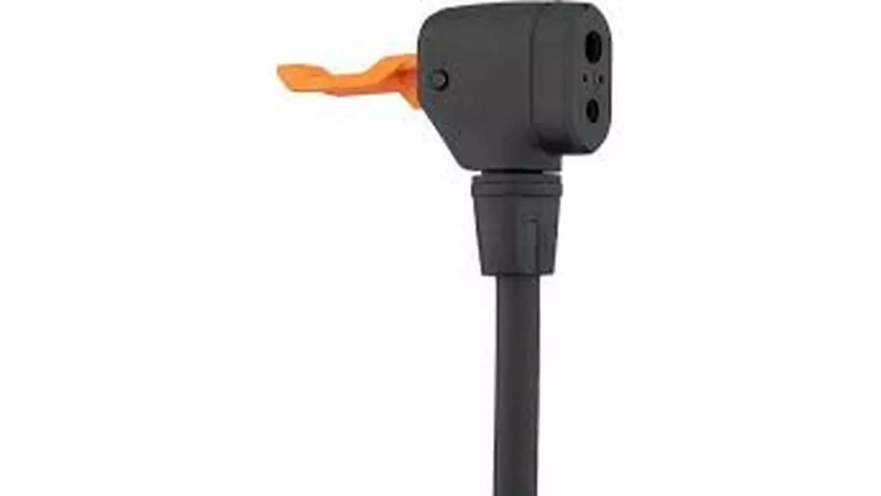 SKS AIR-X-PLORER DIGI 10.0 7 SKS AIR-X-PLORER DIGI 10.0 – Bild 5