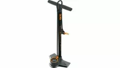 SKS Air-X-Plorer Standpumpe