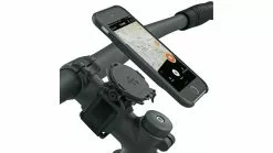 SKS COMPIT Anywhere 7 SKS COMPIT Anywhere -Fahrrad Verkaufsladen az SKS Compit Anywhere 3 Schwarz 225693