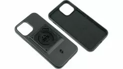 SKS Compit Cover IPhone 12 Pro Max