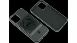 SKS COMPIT Cover IPhone 13 Mini