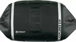 SKS Explorer Exp. Barbag 5 SKS Explorer Exp. Barbag -Fahrrad Verkaufsladen az SKS Explorer Exp Barbag 2 black 219878