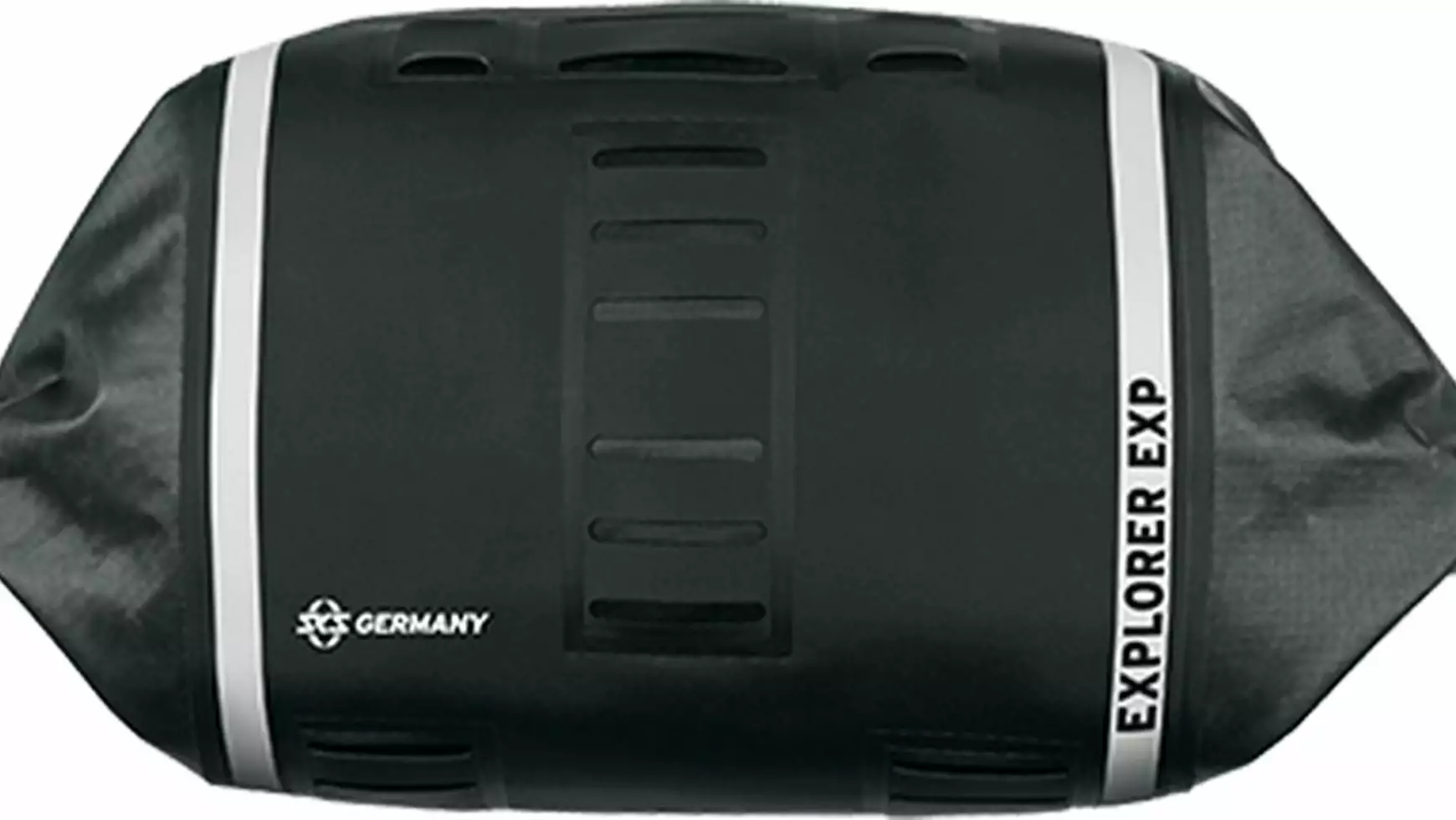 SKS Explorer Exp. Barbag 4 SKS Explorer Exp. Barbag – Bild 2