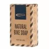 Schwalbe Natural Bike Soap -Fahrrad Verkaufsladen az Schwalbe Natural Bike Soap 0 white 227618 2ea861b7 2171 4070 9987 cabe998e0241