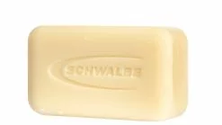 Schwalbe Natural Bike Soap -Fahrrad Verkaufsladen az Schwalbe Natural Bike Soap 2 white 227618 2de824be cf3e 4a98 9f1d 3e528c4b1888