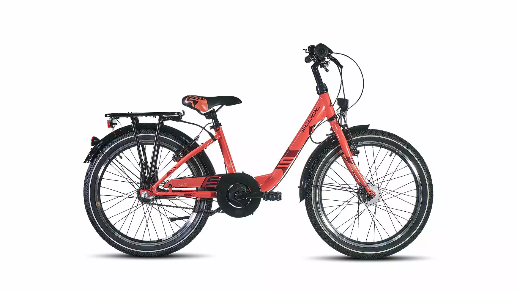 S'cool Wave Steel Limited 20-3 4 S'cool Wave Steel Limited 20-3 – Bild 2