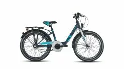 S'cool Wave Steel Limited 20-3