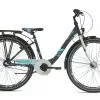 S'cool Wave Steel Limited 26-3 2 S'cool Wave Steel Limited 26-3 -Fahrrad Verkaufsladen az Scool Wave steel limited 263 darkgreyaqua 219660