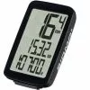 Sigma Pure 1 Fahrradcomputer 2 Sigma Pure 1 Fahrradcomputer -Fahrrad Verkaufsladen az Sigma Pure 1 Fahrradcomputer 0 black 186203