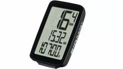 Sigma Pure 1 Fahrradcomputer