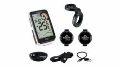 Sigma Rox 4.0 Sensor Set 5 Sigma Rox 4.0 Sensor Set -Fahrrad Verkaufsladen az Sigma Rox 4 0 Sensor Set white 221722