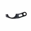 Supernova Bosch HBM Adapter 2 Supernova Bosch HBM Adapter -Fahrrad Verkaufsladen az Supernova Bosch HBM Adapter 0 black 228270 9611a583 a193 47dd 8e66 65069e316182