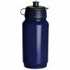Tacx Splash 500 Ml Trinkflasche -Fahrrad Verkaufsladen az Tacx Splash 500 ml Trinkflasche 0 blau 211885 9643dc6b 5d3e 4f4a ab21 4f3176e362ee