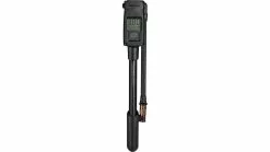 Topeak Pocket Shock Digital