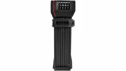 Trelock FS 280/100 TWO.GO CODE