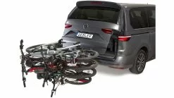 Uebler I41 S-DC Kupplungsträger -Fahrrad Verkaufsladen az Uebler i41S DC Kupplungstraeger 5 schwarz 228444