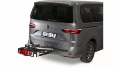 Uebler I41 S-DC Kupplungsträger -Fahrrad Verkaufsladen az Uebler i41S DC Kupplungstraeger 7 schwarz 228444