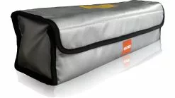 VLITEX Akku-Tasche L