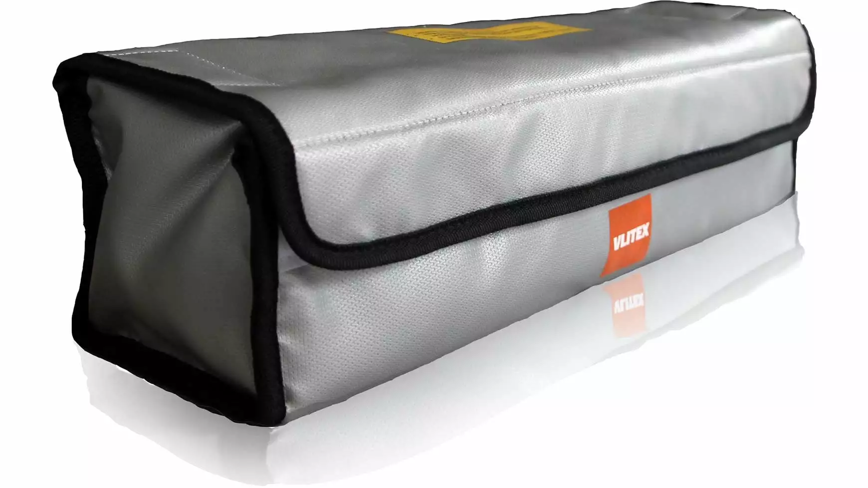 VLITEX Akku-Tasche XL 3 VLITEX Akku-Tasche XL