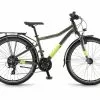 Winora Dash 26 21-Gang -Fahrrad Verkaufsladen az Winora Dash 26 21 Gang 0 anthrazit 207938