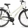 Winora Holiday N7 Trapez -Fahrrad Verkaufsladen az Winora Holiday N7 Trapez 0 offwhite 219012 88b07af4 4bb0 4bcb b251 155e49180302