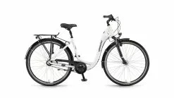 Winora Holiday N7 Wave