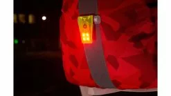 Wowow Magnetlight 2.0 -Fahrrad Verkaufsladen az Wowow Magnetlight 20 4 yellow 225313