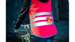 Wowow Magnetlight 2.0 -Fahrrad Verkaufsladen az Wowow Magnetlight 20 5 yellow 225313