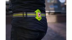 Wowow Orion Set -Fahrrad Verkaufsladen az Wowow Orion Set 4 silveryellow 225311