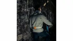 Wowow Orion Set -Fahrrad Verkaufsladen az Wowow Orion Set 5 silveryellow 225311