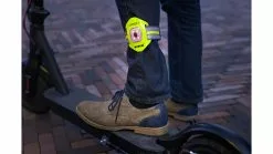 Wowow Orion Set -Fahrrad Verkaufsladen az Wowow Orion Set 7 silveryellow 225311