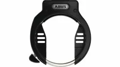 Abus 4650S NR BK OE