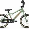 Academy Grade 3 1 Academy Grade 3 -Fahrrad Verkaufsladen az academy grade 3 0 olive 215978 08a4274e 3a6d 4bb5 b738 3c8a5b9bee61