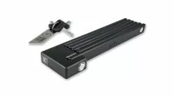 Acid Faltschloss 100 Pure