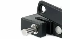 Acid Faltschloss 100 Pure 9 Acid Faltschloss 100 Pure -Fahrrad Verkaufsladen az acid faltschloss 100 pure 3 black 220125