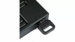 Acid Faltschloss 100 Pure 10 Acid Faltschloss 100 Pure -Fahrrad Verkaufsladen az acid faltschloss 100 pure 4 black 220125