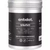 Antidot. Bikefett 900g -Fahrrad Verkaufsladen az antidot bikefett 900g 0 brown 222473 bc67b8af e362 4506 bf81 7521f6d85660
