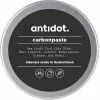 Antidot. Carbonpaste 80g