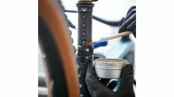 Antidot. Carbonpaste 80g 7 Antidot. Carbonpaste 80g -Fahrrad Verkaufsladen az antidot carbonpaste 80g 3 brown 222474