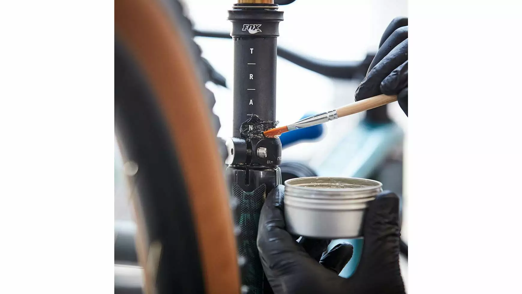 Antidot. Carbonpaste 80g 5 Antidot. Carbonpaste 80g – Bild 3