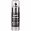 Antidot. Kettenreiniger 300ml Spray -Fahrrad Verkaufsladen az antidot kettenreiniger 300ml spray 0 silver 222475