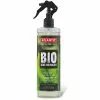 Atlantic BIO Bike Reiniger 500 Ml -Fahrrad Verkaufsladen az atlantic bio bike reiniger 500 ml transparent 221860