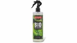 Atlantic BIO Bike Reiniger 500 Ml