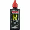 Atlantic Bio Kettenoel 50 Ml