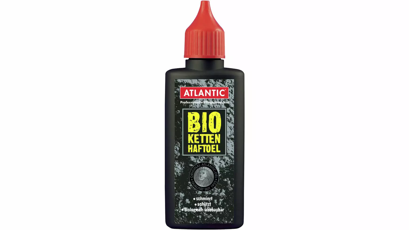 Atlantic Bio Kettenoel 50 Ml 3 Atlantic Bio Kettenoel 50 Ml