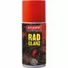 Atlantic Radglanz 150 Ml Spraydose 2 Atlantic Radglanz 150 Ml Spraydose -Fahrrad Verkaufsladen az atlantic radglanz 150 ml spraydose pink 222129