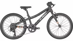 Bergamont Bergamonster St. Pauli